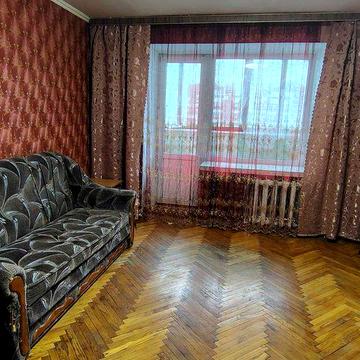 Терміново здам 2кімн.квартиру на Солом"янці