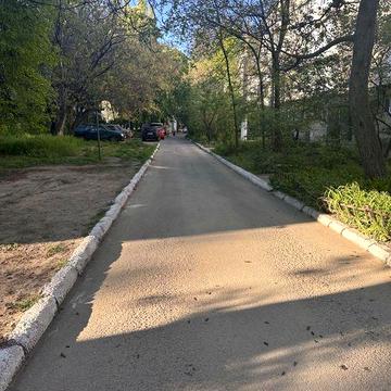 Продам 3х комнатную квартиру на Котовского