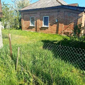 Ваш затишний будинок усього в 10 км від центру м. Полтави