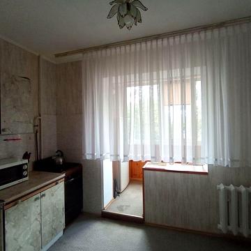 Борщагівка, Григоровича Барского. Симиренка. Святошинський.