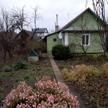 Оренда будинку в м. Дубно район залізничного вокзалу