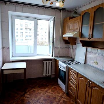 Продажа 3к квартиры Центр Бедзая-3 Слободская