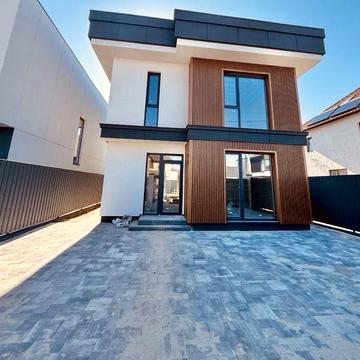 Будинок 150 м2 •великий задній двір 2,8 сотки ‼️БЕЗ КОМІСІЇ