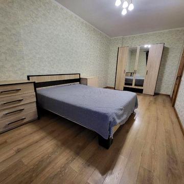 Здам однокімнатна квартира вул. Ракетна 24