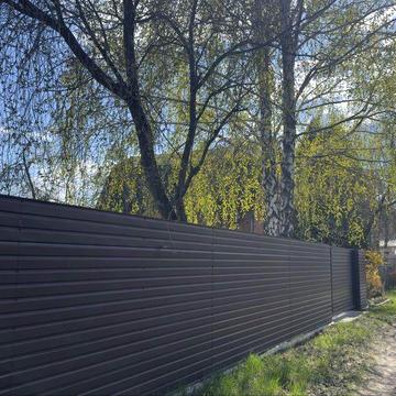 Продаю частний дом