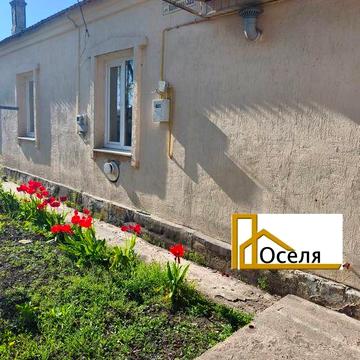Продам будинок в П,ятихатках з технікою та меблями
