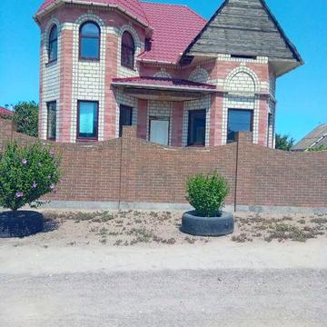 Продам будинок в с.Лимани