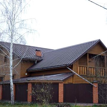 Оренда приватного будинку м. Київ