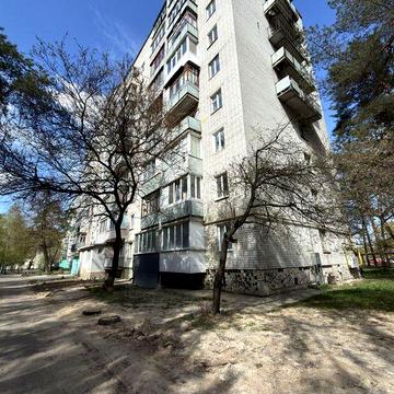 ПРОДАМ 1 кімнатну квартиру РЕМЗАВОД