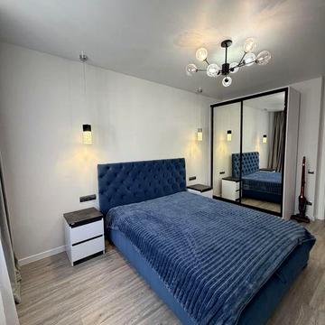 Центр Трускавця Platinum Apartments вул.Шевченка ЖК Platinum Apartments