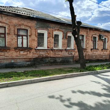 None 28999.0 USD