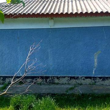 Продам. будинок в Одеський області ЦеНА 28000