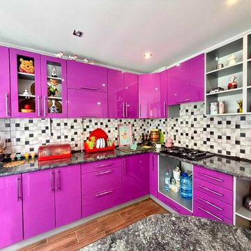 Продаж 2-кімнатної квартири 49 м² у Стрию