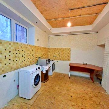 Продам комфортную 1 комнатную квартиру ,центр ул. Нежинская/ул.Торговой
