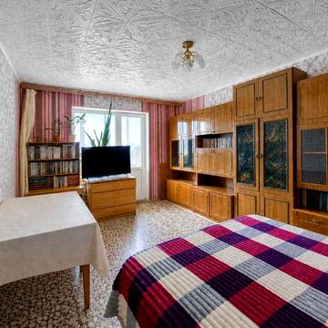 Продаж 3к квартири, Драгоманова, 22. Позняки - 15хв.