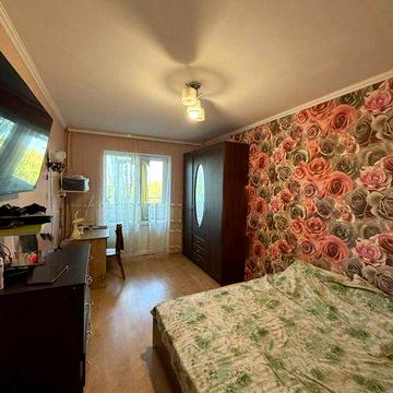 3к. квартира, Алмазний, 4/9, ГРИВНІ - ТАК