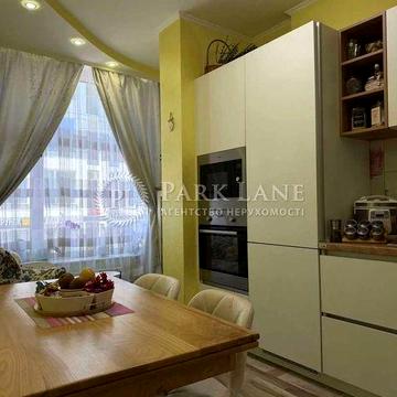 Продаж квартири з ремонтом 40 м2 в ЖК Skyland Теремки,Голосіївський ЖК Skyland