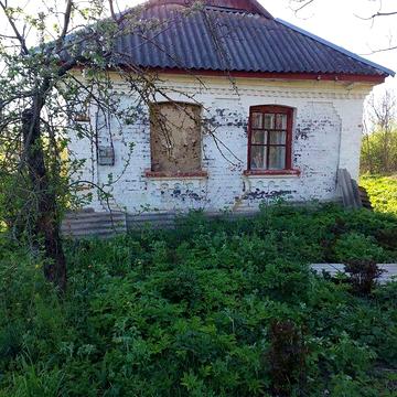 Продаж 2к Дім Вишнева