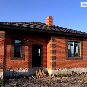 Продаж 2к Дім Чупринки Григорія вулиця