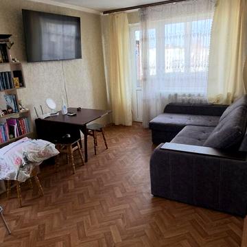 Продаж 3к Квартира Князів Острозьких вулиця