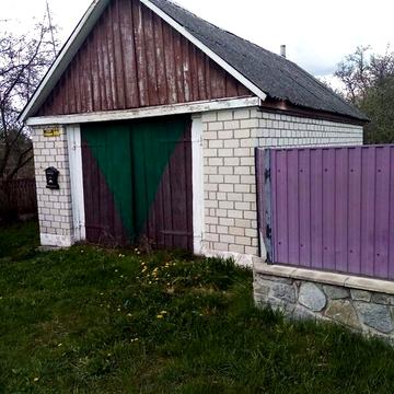 Продаж 5к Дім Соборна (Леніна) вулиця