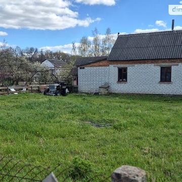 Продаж 2к Дім Кутузова вулиця