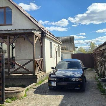 Продаж 4к Дім Волошкова вулиця