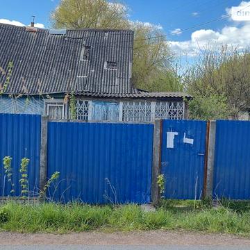 Продаж 2к Дім Театральна вулиця