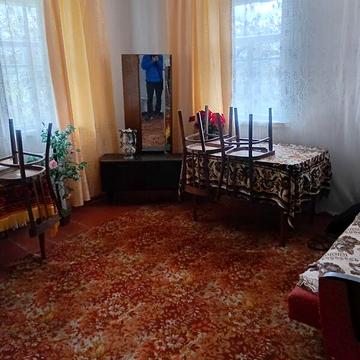Продаж 4к Дім Вокзальна вулиця