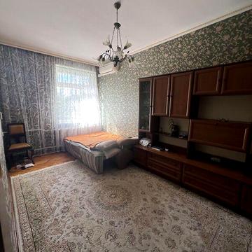 Продаж 2к Квартира 40 років Перемоги вулиця