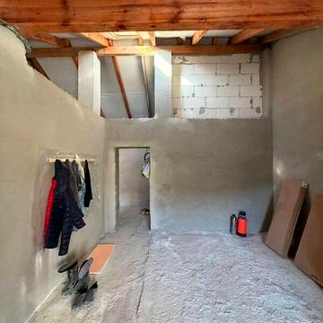 Продаж 2к Квартира Захисників України (Льотчиків-Визволителів) вулиця
