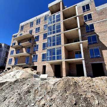 Продаж 1к Квартира Академіка Сергія Корольова вулиця