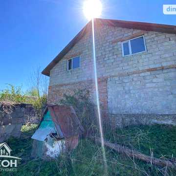 Продаж 1к Дім Моргви провулок