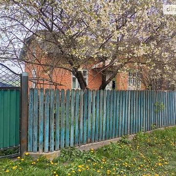 Продаж 3к Дім Польська