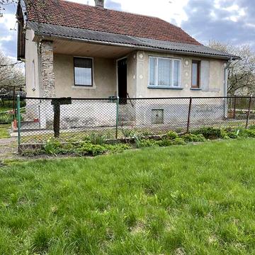 Продаж 3к Дім Мазепи вулиця