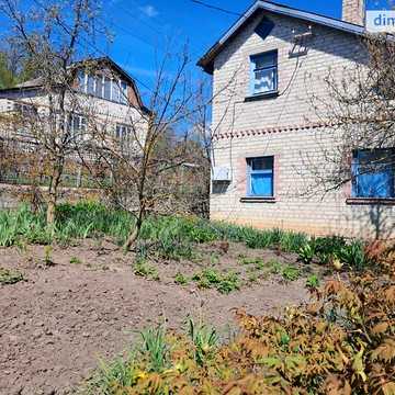Продаж 6к Дім Дачна