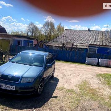 Продаж 4к Дім Зарічний провулок