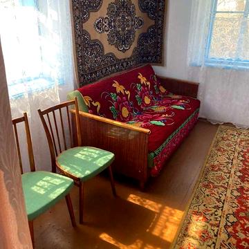 Продаж 4к Дім вулиця Шевченка