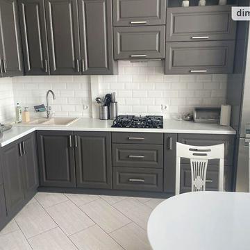 Продаж 2к Квартира Ковалика Професора вулиця
