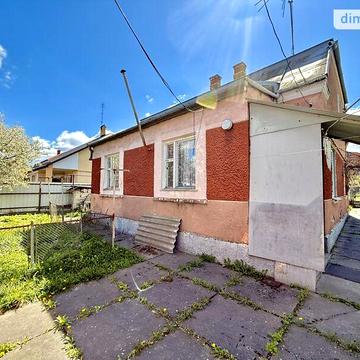 Продаж 3к Дім Данила Галицького вулиця