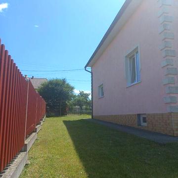 Продаж 5к Дім вулиця Івана Франка