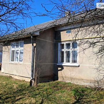 Продаж 3к Дім Миру