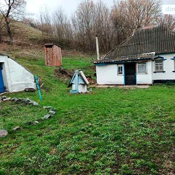 Продаж 2к Дім Калинова (Петровського) вулиця