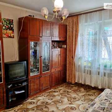 Продаж 7к Дім Слобідська вулиця