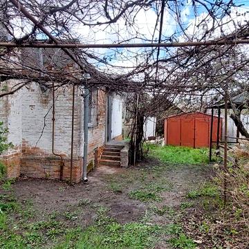 Продаж 3к Дім Розумовських вулиця