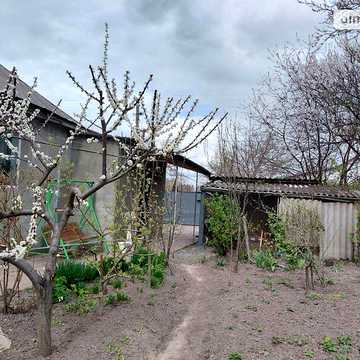 Продаж 3к Дім Родини Горленків (Волочаївський) провулок