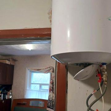 Продаж 3к Дім Коцюби вулиця