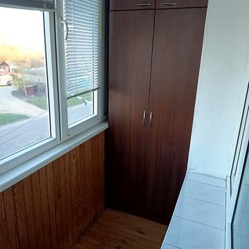 Продаж 3к Квартира 6-ї Гвардійської Дивізії вулиця