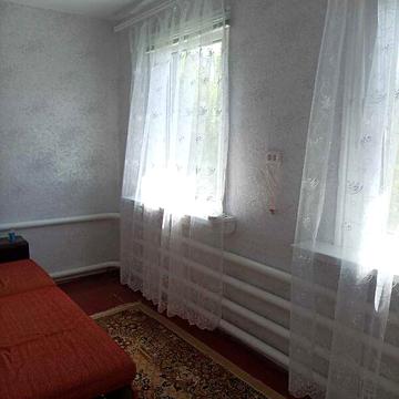 Продаж 4к Дім Снайпера вулиця