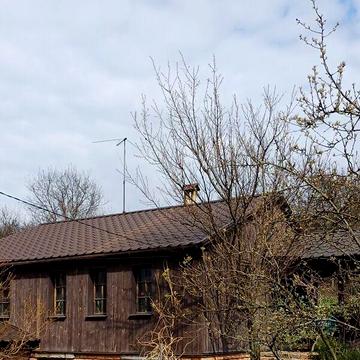 Продаж 4к Дім Родини Алчевських (Ватутіна) вулиця